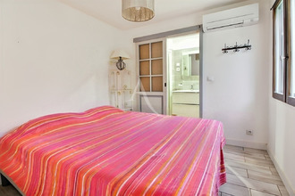  maison carqueiranne 83320