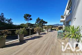  maison carqueiranne 83320