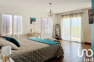  maison carqueiranne 83320