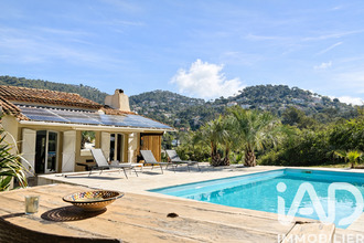  maison carqueiranne 83320