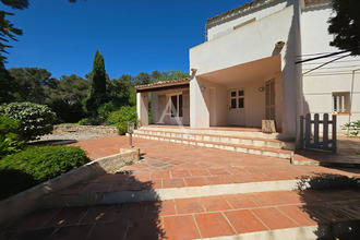  maison carqueiranne 83320