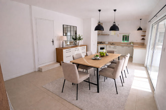  maison carqueiranne 83320