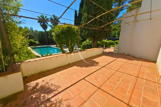  maison carqueiranne 83320