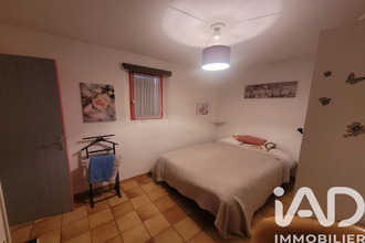  maison carqueiranne 83320