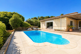  maison carqueiranne 83320
