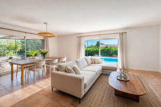  maison carqueiranne 83320