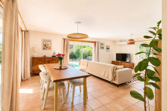  maison carqueiranne 83320