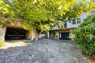  maison carqueiranne 83320