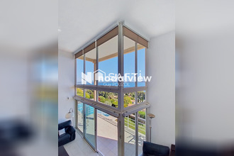  maison carqueiranne 83320