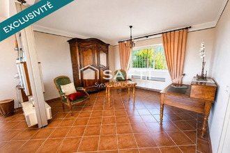  maison carqueiranne 83320