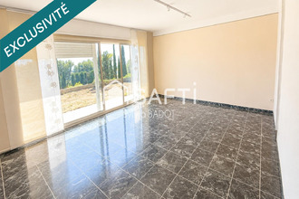  maison carqueiranne 83320