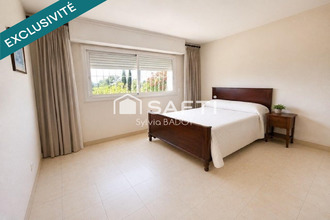  maison carqueiranne 83320