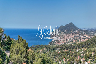  maison carqueiranne 83320