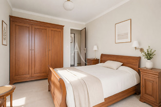  maison carqueiranne 83320