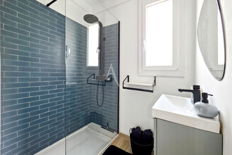  maison carqueiranne 83320