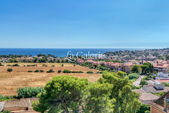  maison carqueiranne 83320