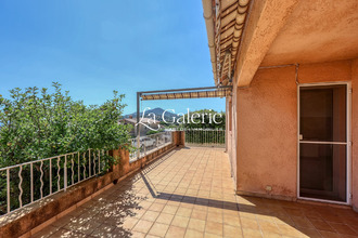  maison carqueiranne 83320