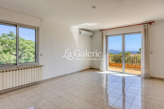  maison carqueiranne 83320