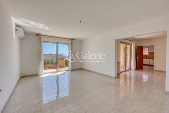  maison carqueiranne 83320