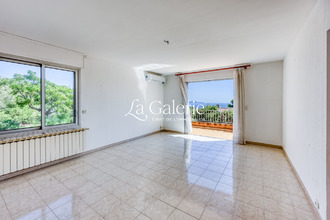  maison carqueiranne 83320