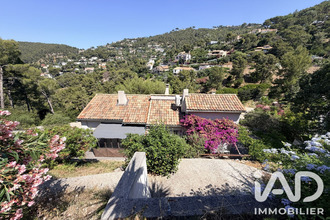  maison carqueiranne 83320