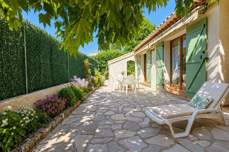  maison carqueiranne 83320