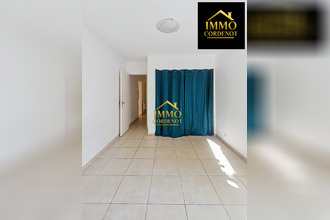  maison carqueiranne 83320
