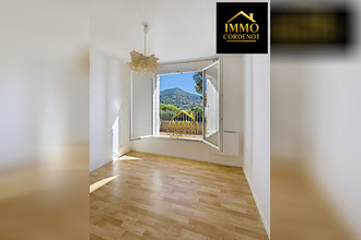  maison carqueiranne 83320