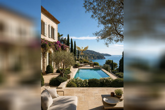  maison carqueiranne 83320