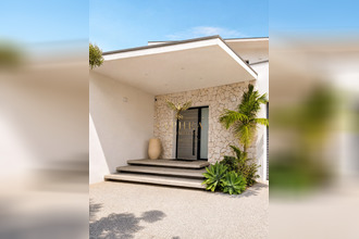  maison carqueiranne 83320