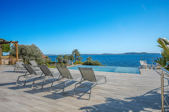  maison carqueiranne 83320