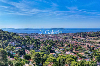  maison carqueiranne 83320