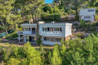  maison carqueiranne 83320