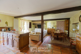  maison carrere 64160