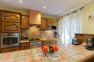  maison carrere 64160