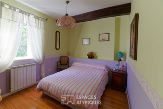  maison carrere 64160