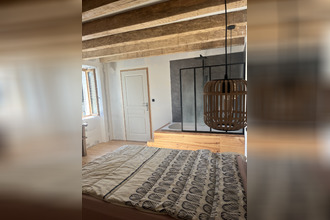  maison carresse-cassaber 64270