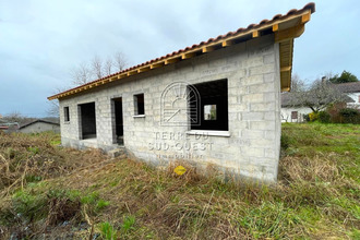 maison carresse-cassaber 64270