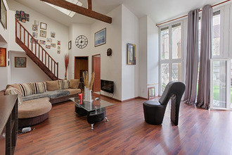  maison carrieres-sous-poissy 78955