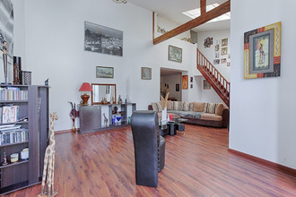  maison carrieres-sous-poissy 78955