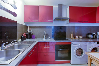  maison carrieres-sous-poissy 78955