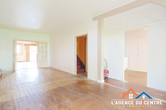  maison carrieres-sous-poissy 78955