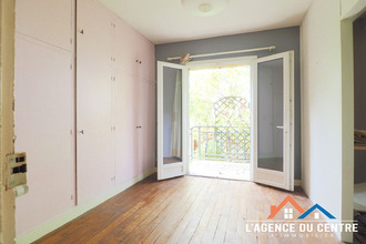  maison carrieres-sous-poissy 78955