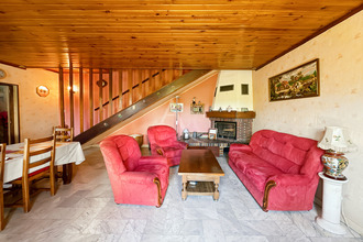  maison carrieres-sous-poissy 78955