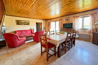  maison carrieres-sous-poissy 78955