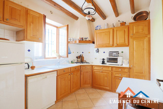  maison carrieres-sous-poissy 78955