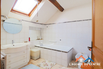  maison carrieres-sous-poissy 78955