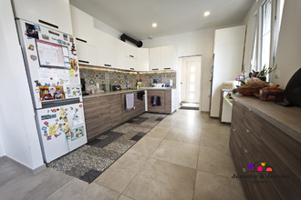  maison carrieres-sous-poissy 78955