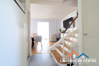  maison carrieres-sous-poissy 78955