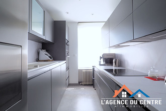  maison carrieres-sous-poissy 78955